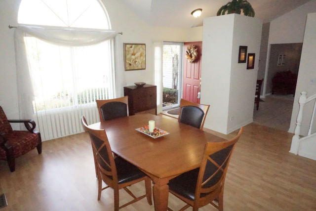 1160 Appleton Ln, Geneva, IL 60134 photo 4