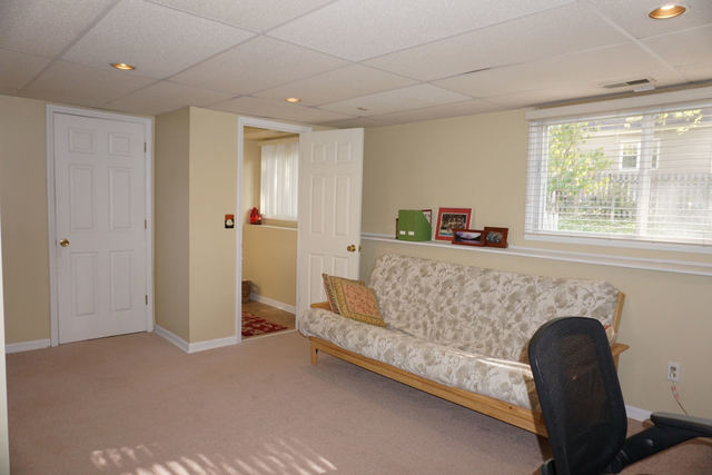 1160 Appleton Ln, Geneva, IL 60134 photo 7