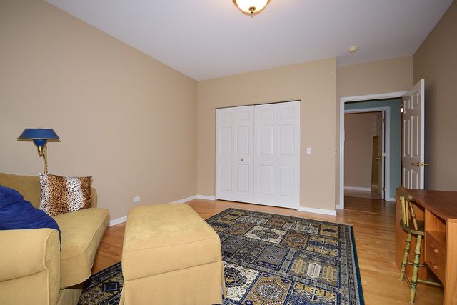 267 E Railroad Ave #202, Bartlett, IL 60103 photo 19