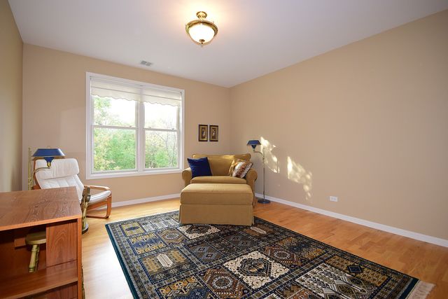 267 E Railroad Ave #202, Bartlett, IL 60103 photo 18
