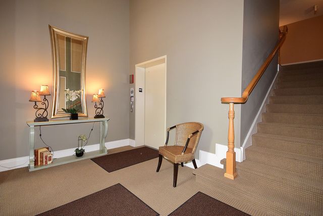 267 E Railroad Ave #202, Bartlett, IL 60103 photo 23