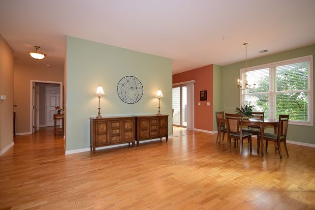 267 E Railroad Ave #202, Bartlett, IL 60103 photo 8