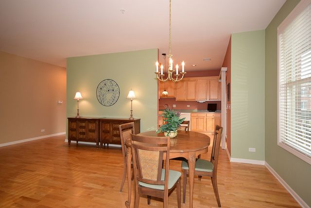 267 E Railroad Ave #202, Bartlett, IL 60103 photo 9