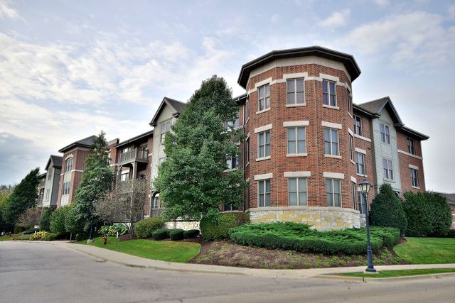 267 E Railroad Ave #202, Bartlett, IL 60103 photo 1