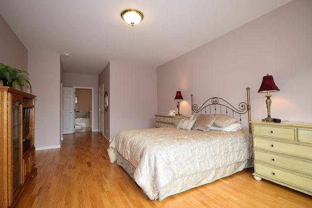 267 E Railroad Ave #202, Bartlett, IL 60103 photo 15