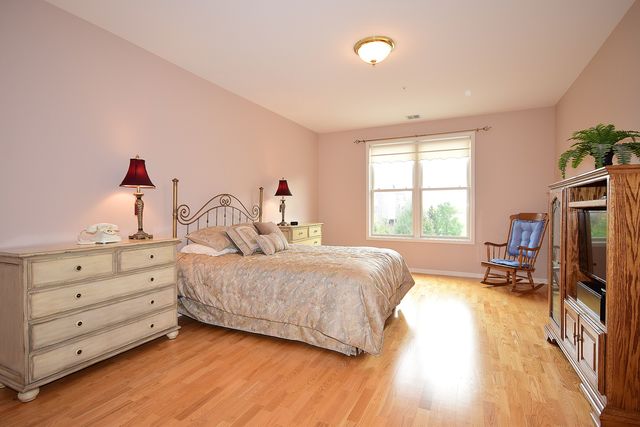 267 E Railroad Ave #202, Bartlett, IL 60103 photo 14