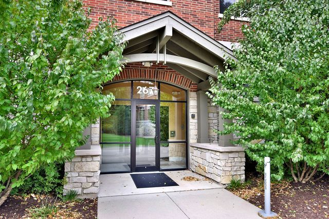 267 E Railroad Ave #202, Bartlett, IL 60103 photo 22