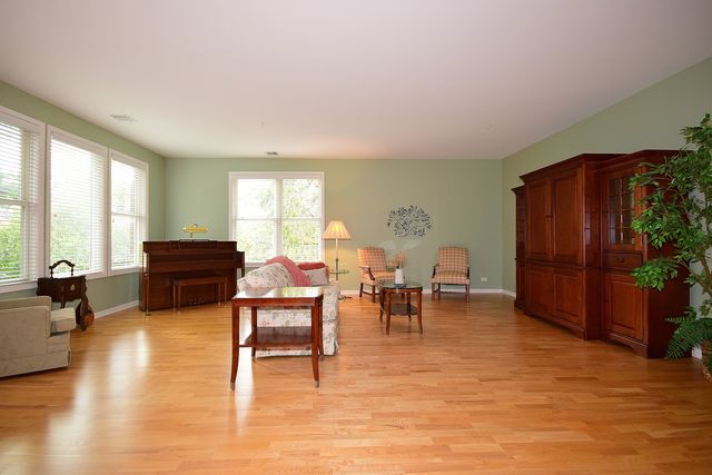 267 E Railroad Ave #202, Bartlett, IL 60103 photo 5