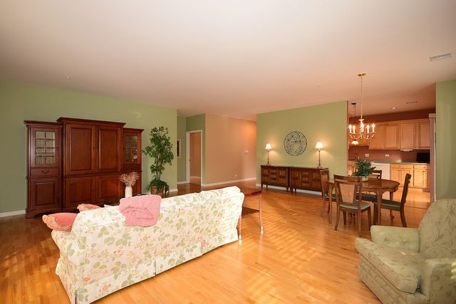 267 E Railroad Ave #202, Bartlett, IL 60103 photo 7