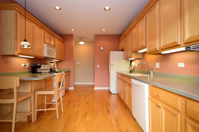 267 E Railroad Ave #202, Bartlett, IL 60103 photo 11
