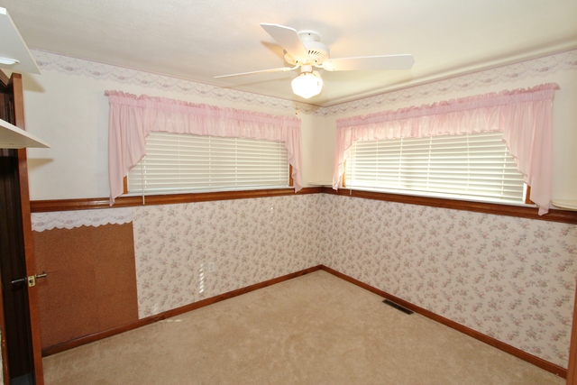 836 E Roxanna Cir, Kankakee, IL 60901 photo 8