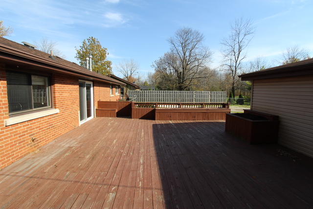 836 E Roxanna Cir, Kankakee, IL 60901 photo 12