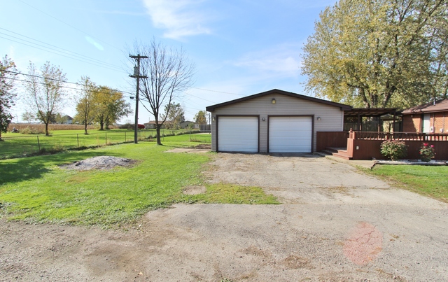 836 E Roxanna Cir, Kankakee, IL 60901 photo 15