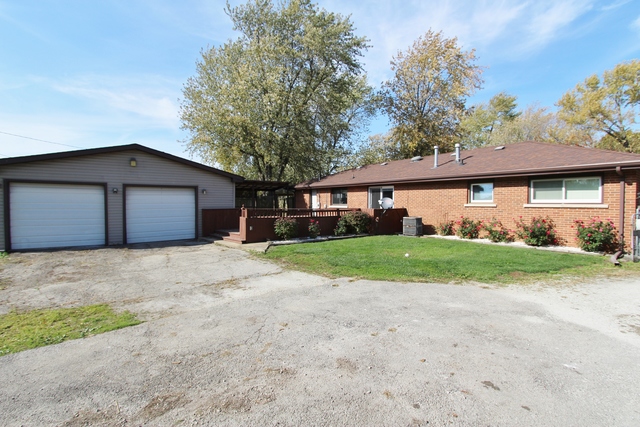 836 E Roxanna Cir, Kankakee, IL 60901 photo 16