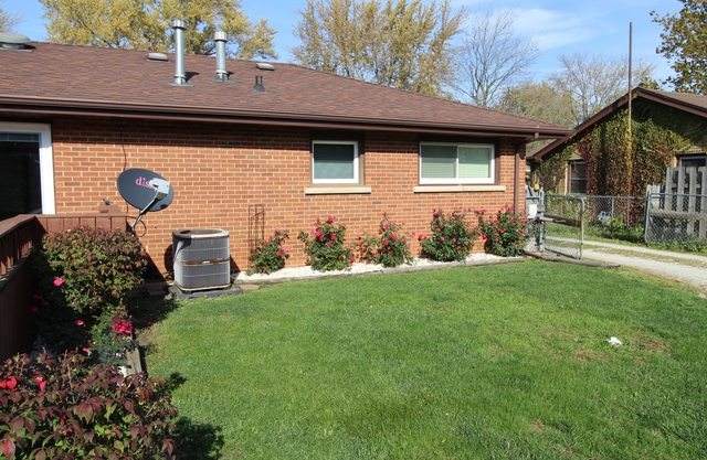836 E Roxanna Cir, Kankakee, IL 60901 photo 17