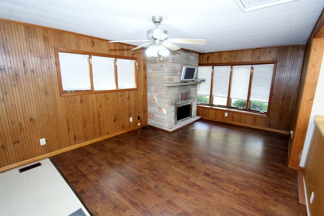 836 E Roxanna Cir, Kankakee, IL 60901 photo 7