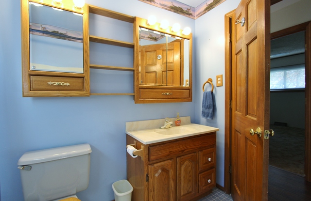 836 E Roxanna Cir, Kankakee, IL 60901 photo 11