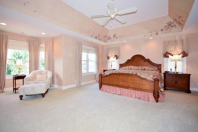 910 Auburn Ln, Bartlett, IL 60103 photo 13