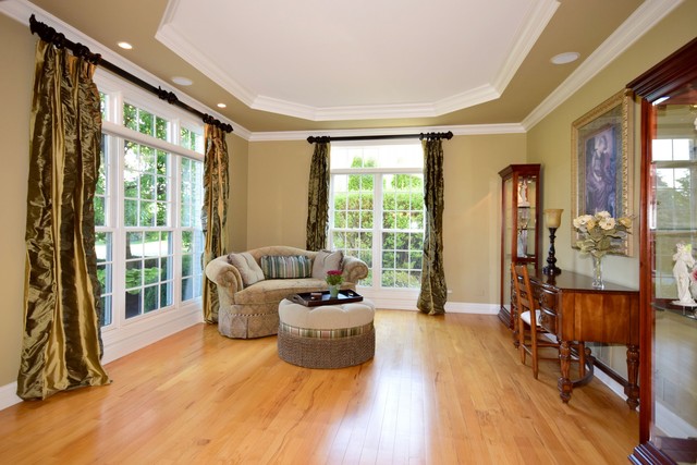 910 Auburn Ln, Bartlett, IL 60103 photo 3