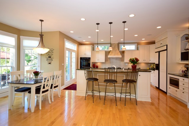910 Auburn Ln, Bartlett, IL 60103 photo 8