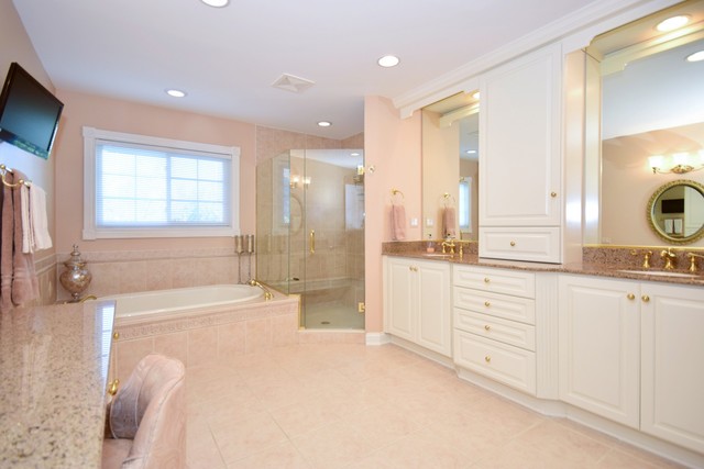 910 Auburn Ln, Bartlett, IL 60103 photo 15
