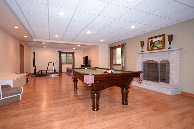 910 Auburn Ln, Bartlett, IL 60103 photo 20