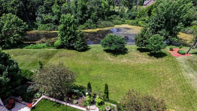 910 Auburn Ln, Bartlett, IL 60103 photo 24
