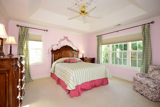 910 Auburn Ln, Bartlett, IL 60103 photo 16