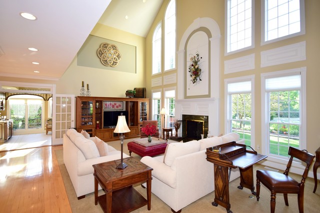 910 Auburn Ln, Bartlett, IL 60103 photo 6