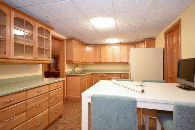 910 Auburn Ln, Bartlett, IL 60103 photo 21