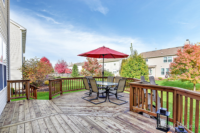 2336 Shenandoah Dr, Aurora, IL 60503 photo 19