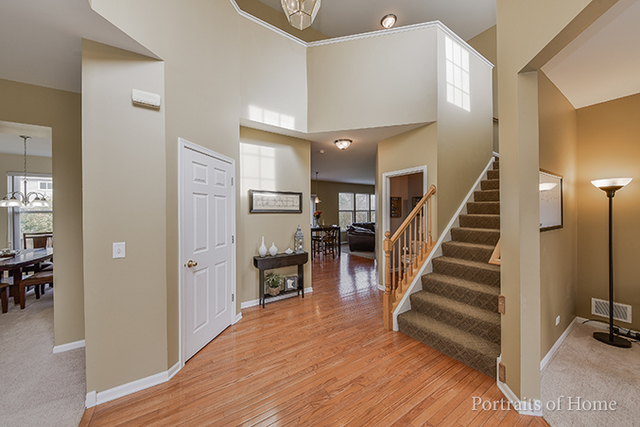 2336 Shenandoah Dr, Aurora, IL 60503 photo 10