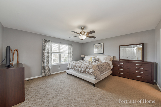 2336 Shenandoah Dr, Aurora, IL 60503 photo 11
