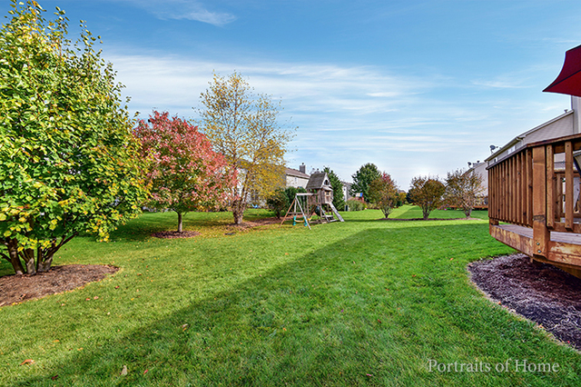 2336 Shenandoah Dr, Aurora, IL 60503 photo 20