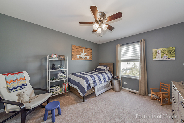 2336 Shenandoah Dr, Aurora, IL 60503 photo 14