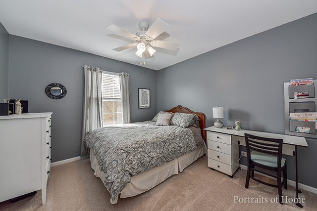 2336 Shenandoah Dr, Aurora, IL 60503 photo 13