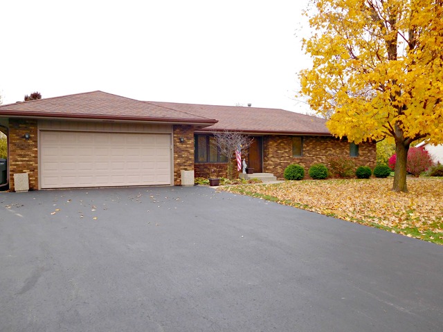 7308 Haymaker Ln, Cherry Valley, IL 61016 photo 11