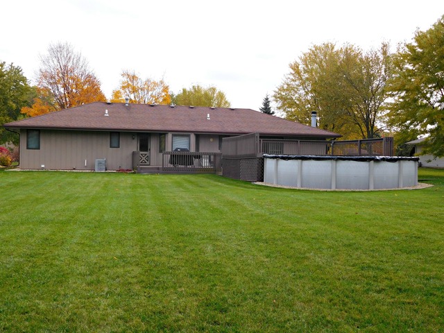 7308 Haymaker Ln, Cherry Valley, IL 61016 photo 12