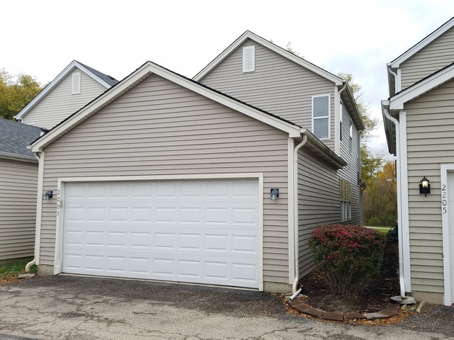 2203 Dalewood Ct, Plainfield, IL 60586 photo 15