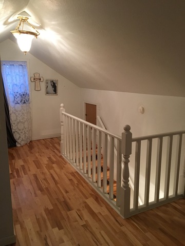 769 W Water St, Kankakee, IL 60901 photo 11
