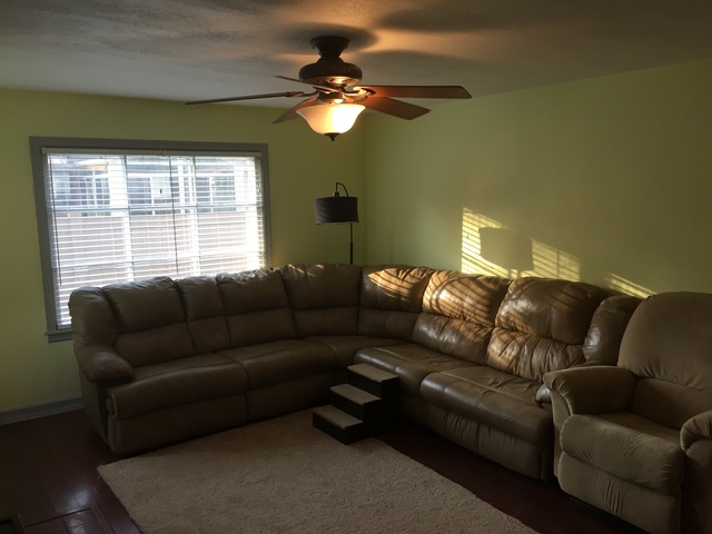 769 W Water St, Kankakee, IL 60901 photo 7