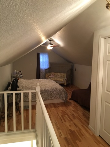 769 W Water St, Kankakee, IL 60901 photo 9