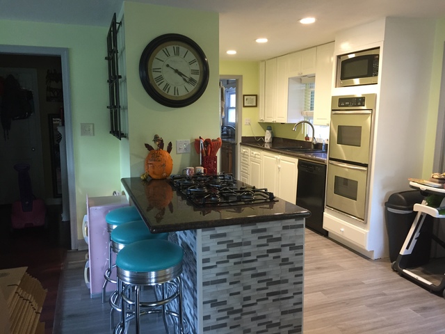 769 W Water St, Kankakee, IL 60901 photo 4