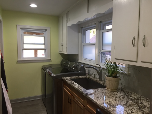 769 W Water St, Kankakee, IL 60901 photo 16