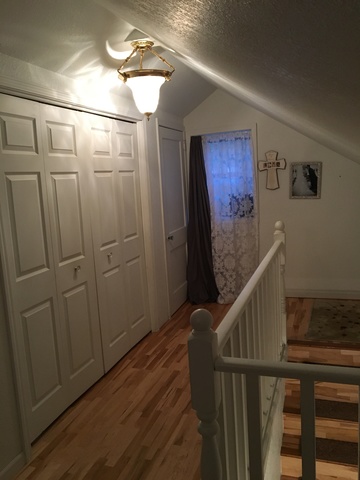 769 W Water St, Kankakee, IL 60901 photo 12