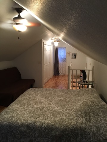 769 W Water St, Kankakee, IL 60901 photo 10
