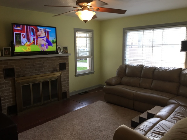 769 W Water St, Kankakee, IL 60901 photo 8