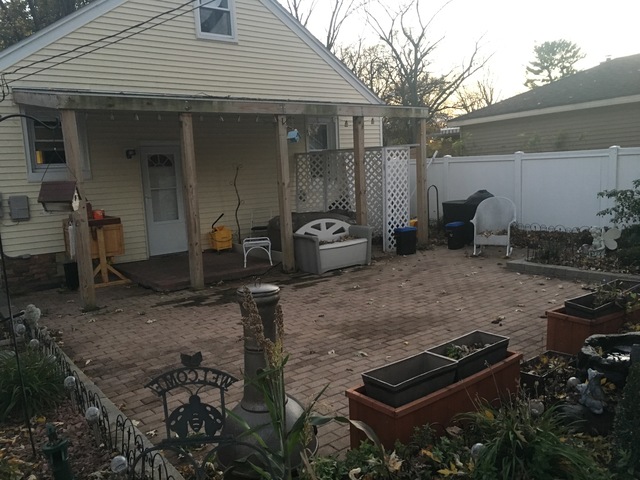 769 W Water St, Kankakee, IL 60901 photo 21