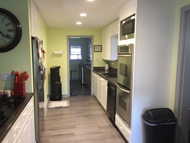 769 W Water St, Kankakee, IL 60901 photo 5