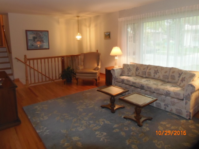 5 E Jerry Dr, Mount Prospect, IL 60056 photo 9
